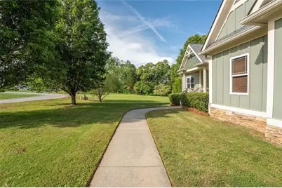 190 Towerview Circle, Mount Airy, GA 30563 - Photo 37