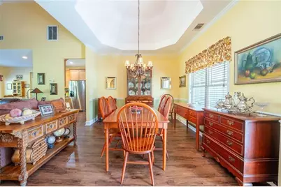 190 Towerview Circle, Mount Airy, GA 30563 - Photo 5