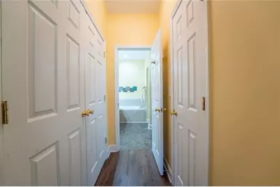 190 Towerview Circle, Mount Airy, GA 30563 - Photo 17
