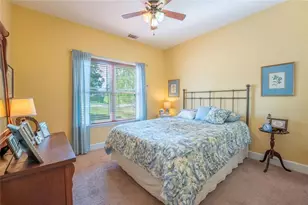 190 Towerview Cir, Mount Airy, GA 30563 - Photo 23