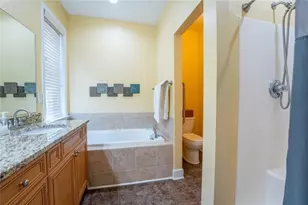 190 Towerview Cir, Mount Airy, GA 30563 - Photo 21