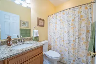 190 Towerview Cir, Mount Airy, GA 30563 - Photo 25