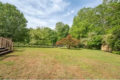 190 Towerview Circle, Mount Airy, GA 30563 - Photo 31