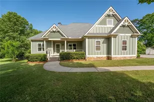 190 Towerview Cir, Mount Airy, GA 30563 - Photo 3