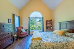 190 Towerview Cir, Mount Airy, GA 30563 - Photo 17