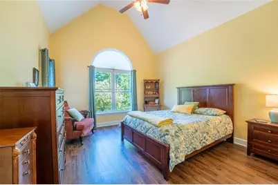 190 Towerview Circle, Mount Airy, GA 30563 - Photo 15
