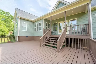 190 Towerview Circle, Mount Airy, GA 30563 - Photo 29