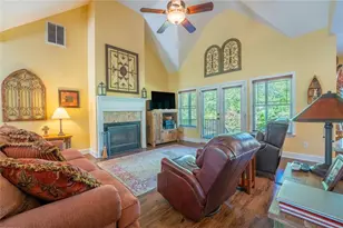 190 Towerview Cir, Mount Airy, GA 30563 - Photo 9