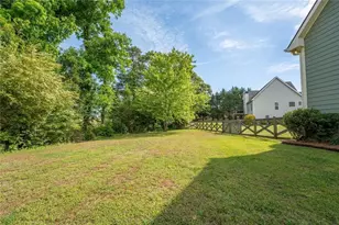 190 Towerview Cir, Mount Airy, GA 30563 - Photo 31