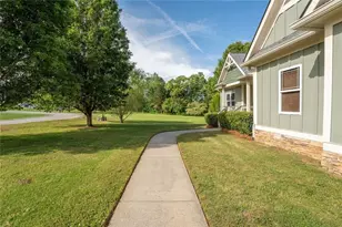 190 Towerview Cir, Mount Airy, GA 30563 - Photo 39