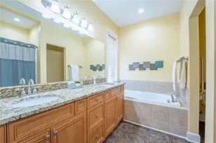 190 Towerview Cir, Mount Airy, GA 30563 - Photo 19
