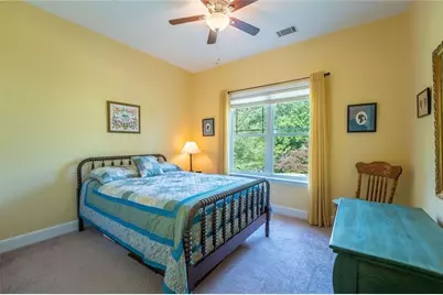 190 Towerview Circle, Mount Airy, GA 30563 - Photo 25