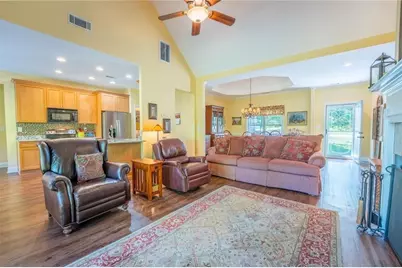 190 Towerview Circle, Mount Airy, GA 30563 - Photo 9