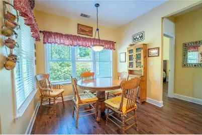190 Towerview Circle, Mount Airy, GA 30563 - Photo 11