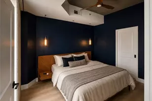 855 Peachtree St NE, Atlanta, GA 30308 - Photo 5