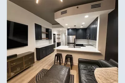 855 Peachtree Street NE #2210, Atlanta, GA 30308 - Photo 3