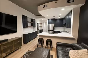 855 Peachtree St NE, Atlanta, GA 30308 - Photo 3