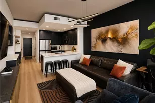 855 Peachtree St NE, Atlanta, GA 30308 - Photo 1