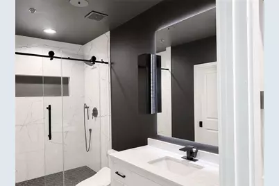 855 Peachtree Street NE #2210, Atlanta, GA 30308 - Photo 7