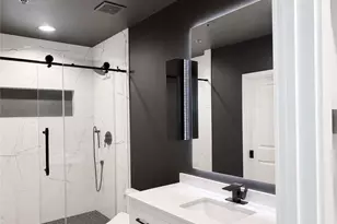 855 Peachtree St NE, Atlanta, GA 30308 - Photo 7