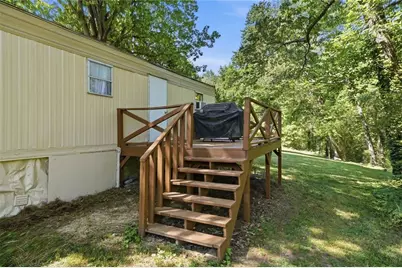 114 Oakcrest Circle, Canton, GA 30115 - Photo 11