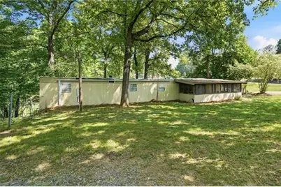 114 Oakcrest Circle, Canton, GA 30115 - Photo 15