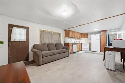 114 Oakcrest Circle, Canton, GA 30115 - Photo 5