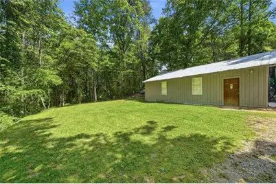 114 Oakcrest Circle, Canton, GA 30115 - Photo 13
