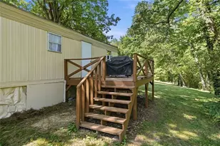 114 Oakcrest Cir, Canton, GA 30115 - Photo 11