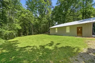 114 Oakcrest Cir, Canton, GA 30115 - Photo 13