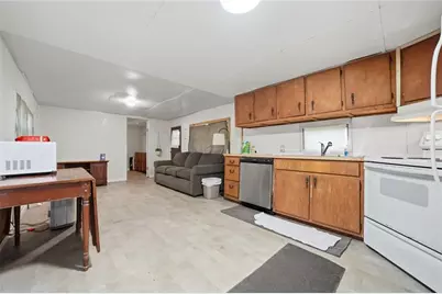 114 Oakcrest Circle, Canton, GA 30115 - Photo 7