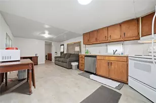 114 Oakcrest Cir, Canton, GA 30115 - Photo 7