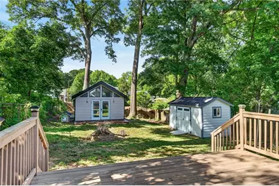 360 Kendrick Avenue SE, Atlanta, GA 30315 - Photo 25