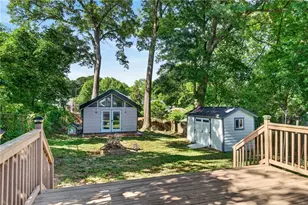 360 Kendrick Ave SE, Atlanta, GA 30315 - Photo 25