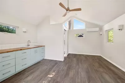 360 Kendrick Avenue SE, Atlanta, GA 30315 - Photo 29