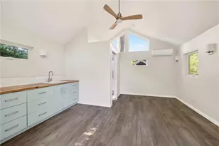 360 Kendrick Ave SE, Atlanta, GA 30315 - Photo 29