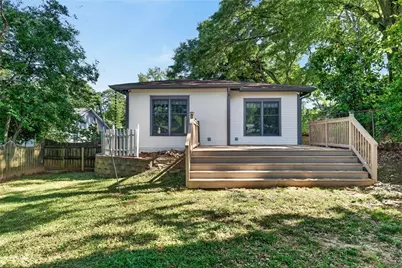 360 Kendrick Avenue SE, Atlanta, GA 30315 - Photo 31