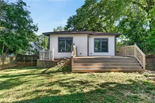 360 Kendrick Ave SE, Atlanta, GA 30315 - Photo 31