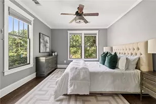 360 Kendrick Ave SE, Atlanta, GA 30315 - Photo 17