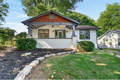 360 Kendrick Avenue SE, Atlanta, GA 30315 - Photo 1