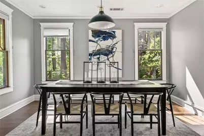 360 Kendrick Avenue SE, Atlanta, GA 30315 - Photo 9