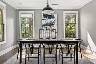 360 Kendrick Ave SE, Atlanta, GA 30315 - Photo 9