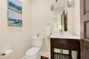 360 Kendrick Ave SE, Atlanta, GA 30315 - Photo 13