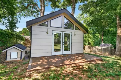 360 Kendrick Avenue SE, Atlanta, GA 30315 - Photo 27