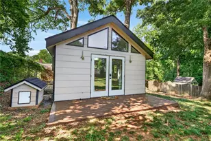 360 Kendrick Ave SE, Atlanta, GA 30315 - Photo 27