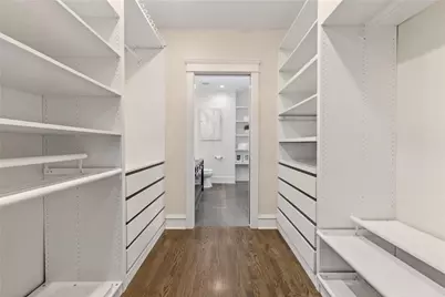 360 Kendrick Avenue SE, Atlanta, GA 30315 - Photo 19