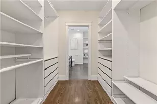 360 Kendrick Ave SE, Atlanta, GA 30315 - Photo 19