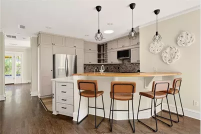 360 Kendrick Avenue SE, Atlanta, GA 30315 - Photo 11