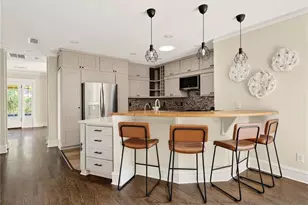 360 Kendrick Ave SE, Atlanta, GA 30315 - Photo 11