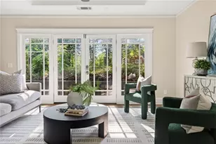 360 Kendrick Ave SE, Atlanta, GA 30315 - Photo 7